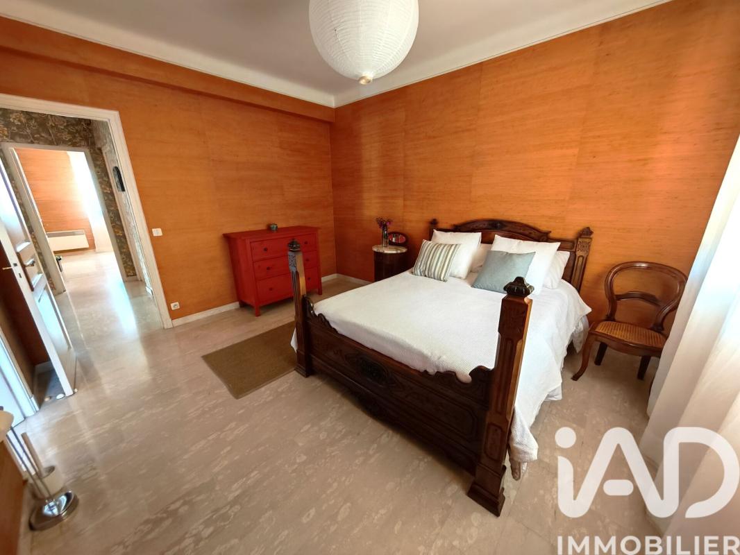 Maison 7 Pièce(s) Perpignan - Photo 7