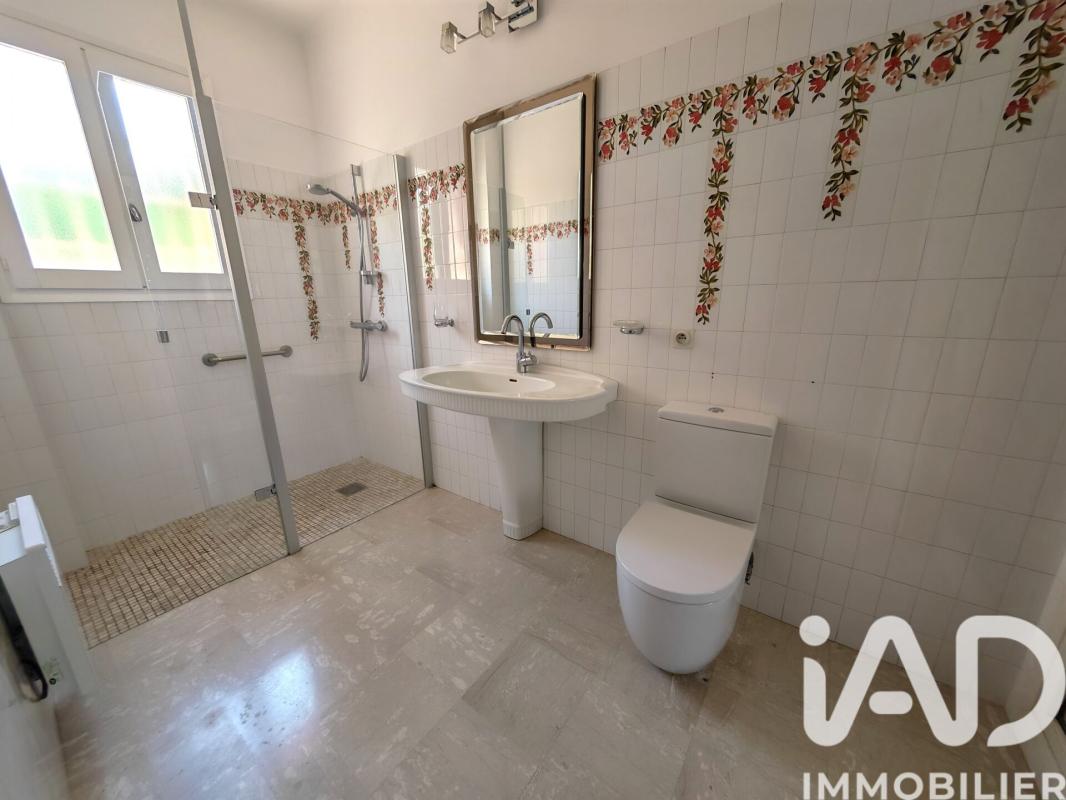 Maison 7 Pièce(s) Perpignan - Photo 8