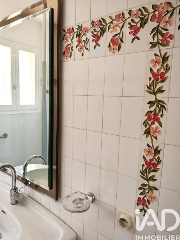 Maison 7 Pièce(s) Perpignan - Photo 9