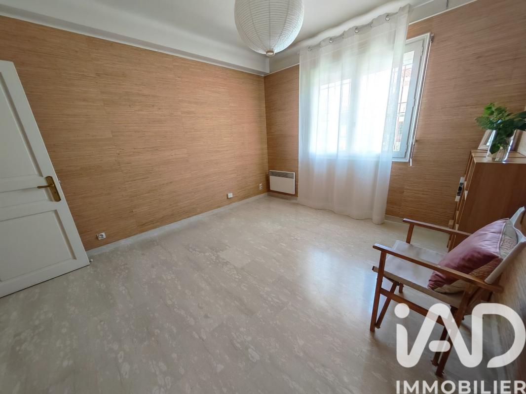 Maison 7 Pièce(s) Perpignan - Photo 10