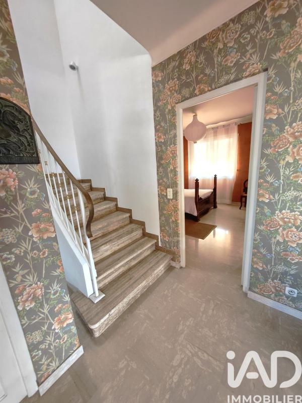 Maison 7 Pièce(s) Perpignan - Photo 11