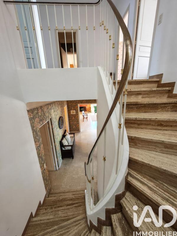 Maison 7 Pièce(s) Perpignan - Photo 12