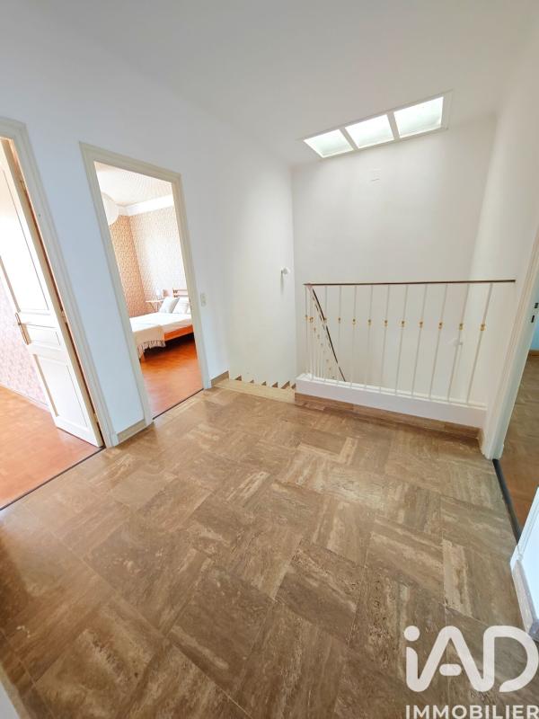 Maison 7 Pièce(s) Perpignan - Photo 13