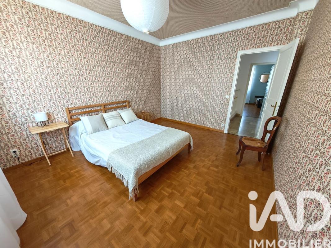 Maison 7 Pièce(s) Perpignan - Photo 14