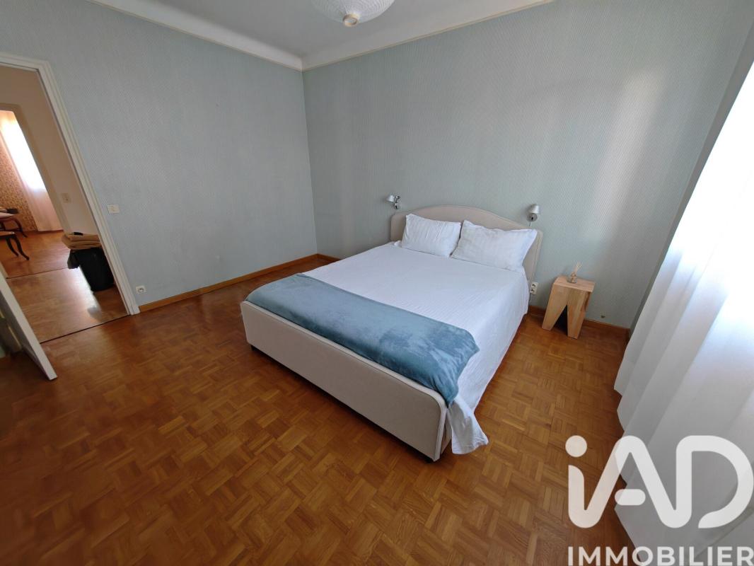 Maison 7 Pièce(s) Perpignan - Photo 15