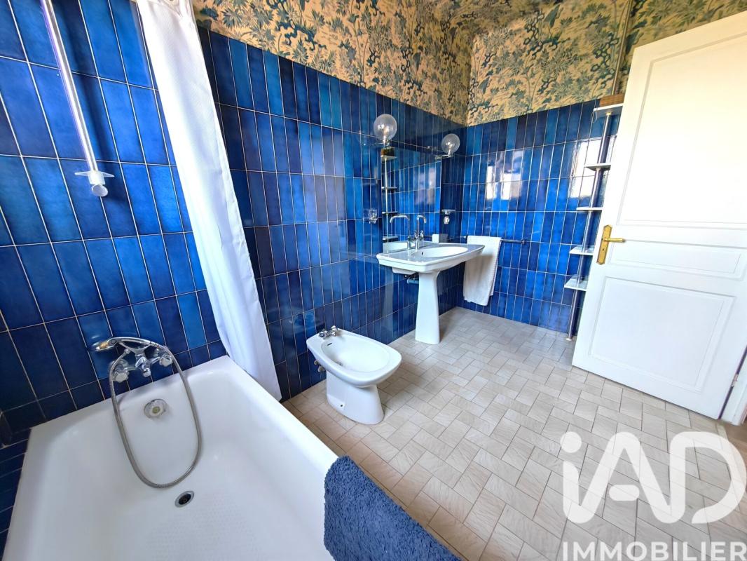 Maison 7 Pièce(s) Perpignan - Photo 17