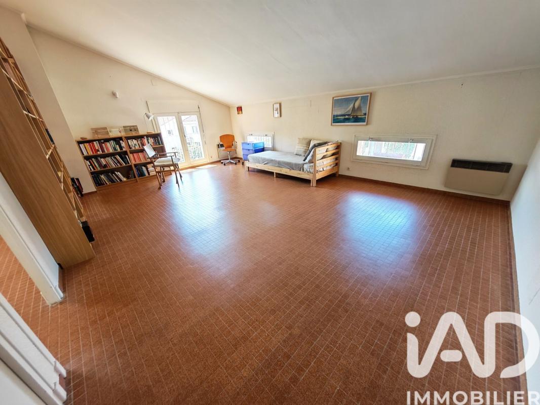 Maison 7 Pièce(s) Perpignan - Photo 18