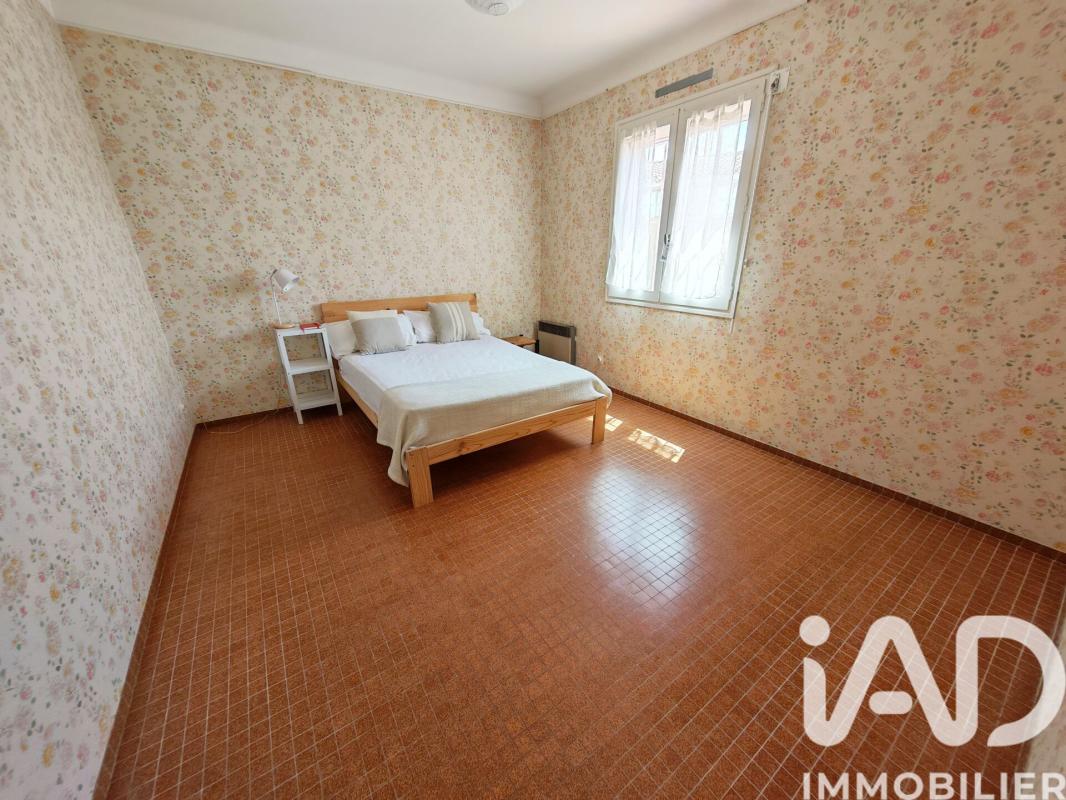 Maison 7 Pièce(s) Perpignan - Photo 19