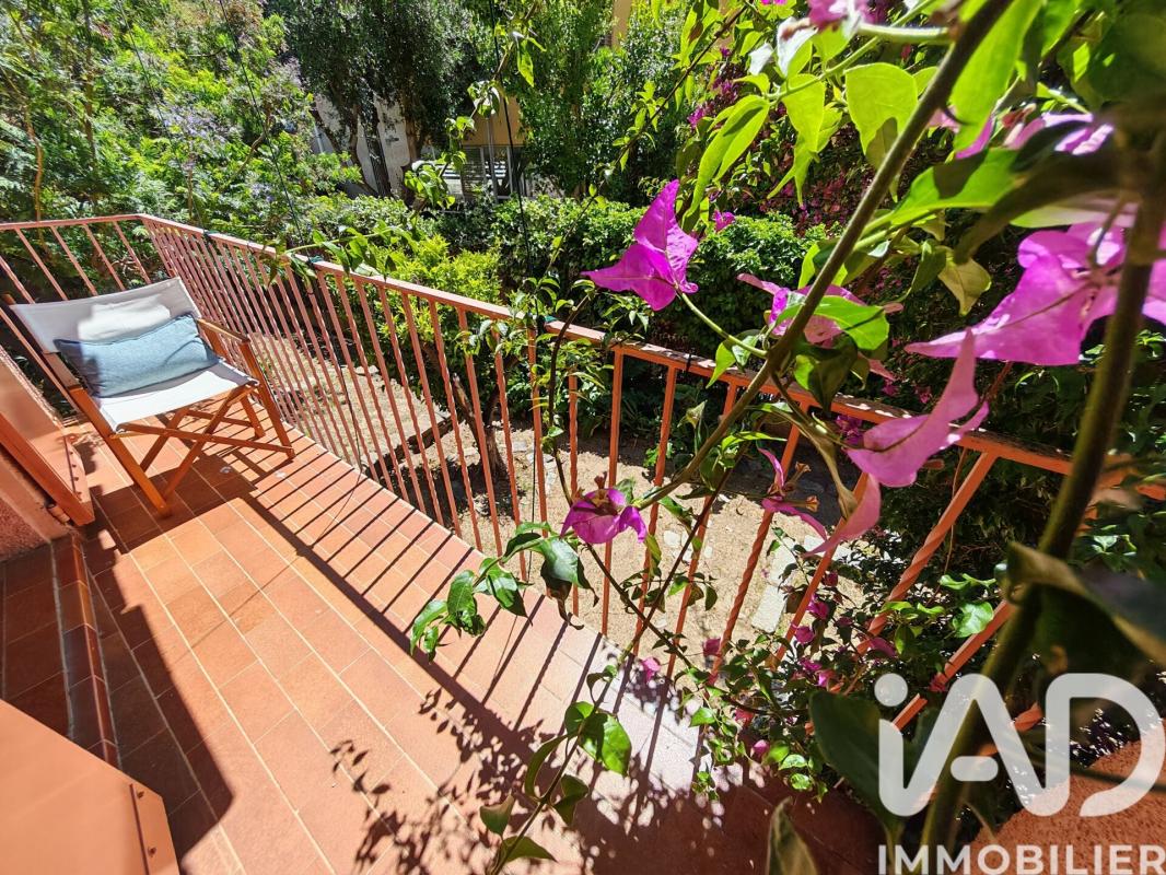 Maison 7 Pièce(s) Perpignan - Photo 20