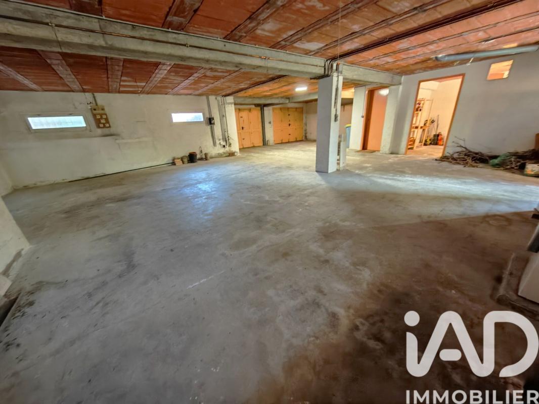 Maison 7 Pièce(s) Perpignan - Photo 23