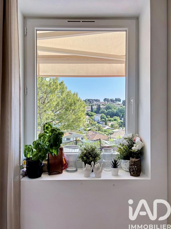 Maison 5 Pièce(s) Cagnes-sur-Mer - Photo 10