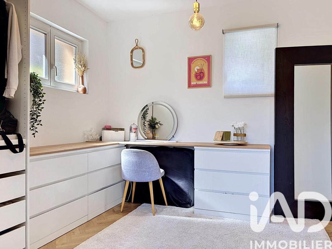 Maison 5 Pièce(s) Cagnes-sur-Mer - Photo 16