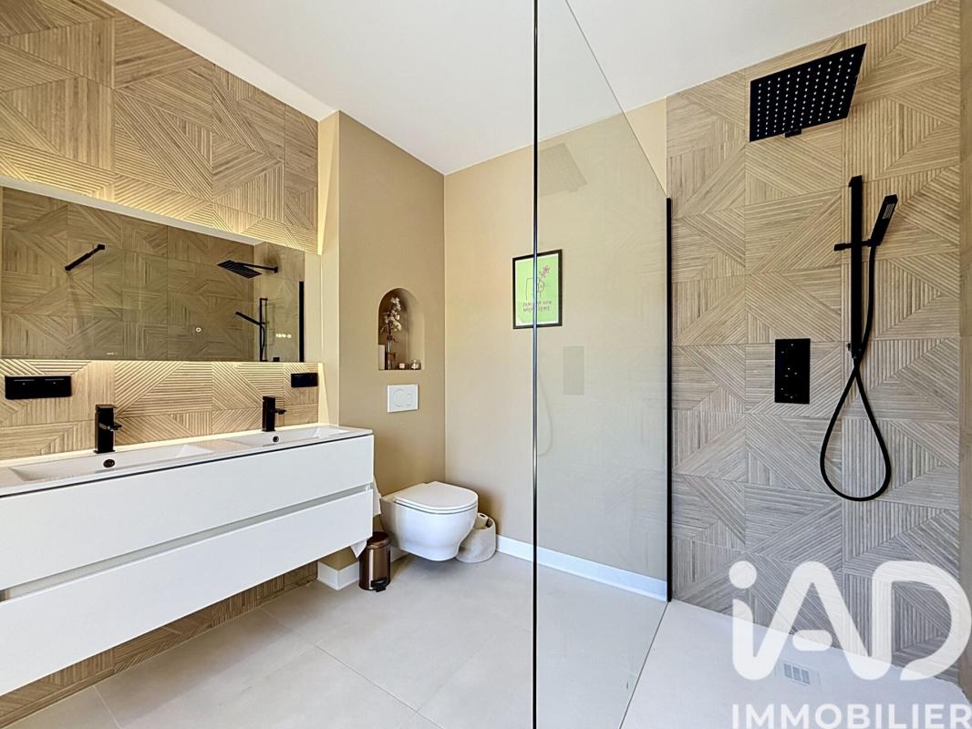 Maison 5 Pièce(s) Cagnes-sur-Mer - Photo 18
