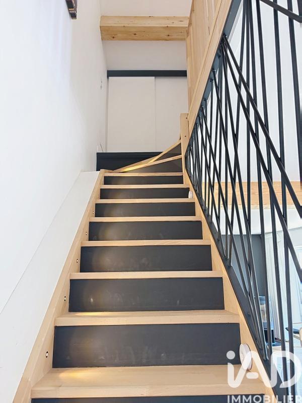 Maison 5 Pièce(s) Cagnes-sur-Mer - Photo 19