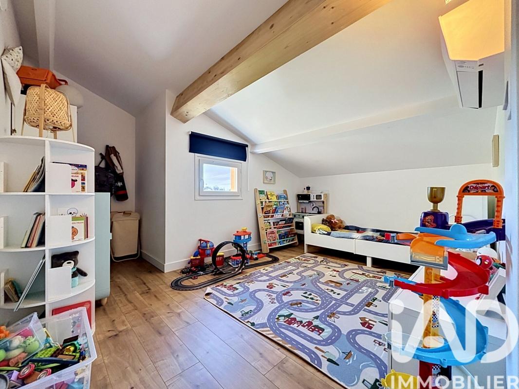Maison 5 Pièce(s) Cagnes-sur-Mer - Photo 20