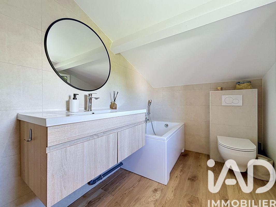 Maison 5 Pièce(s) Cagnes-sur-Mer - Photo 22