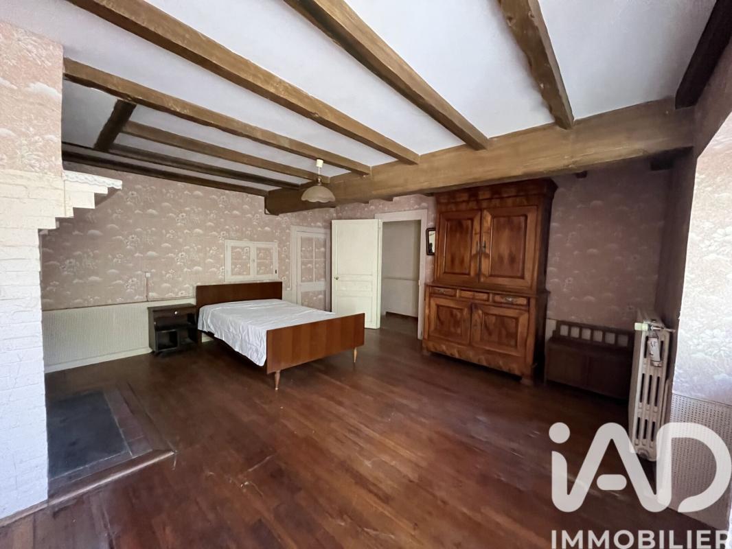 Maison 5 Pièce(s) Massignac - Photo 5