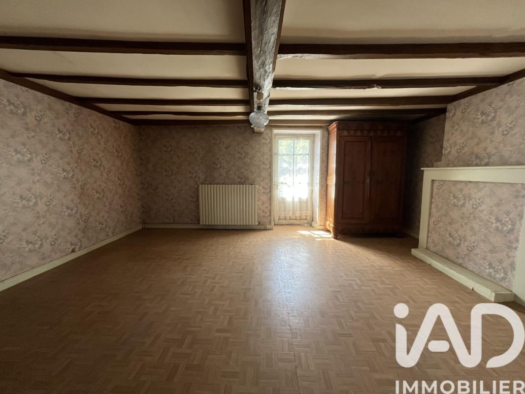 Maison 5 Pièce(s) Massignac - Photo 6