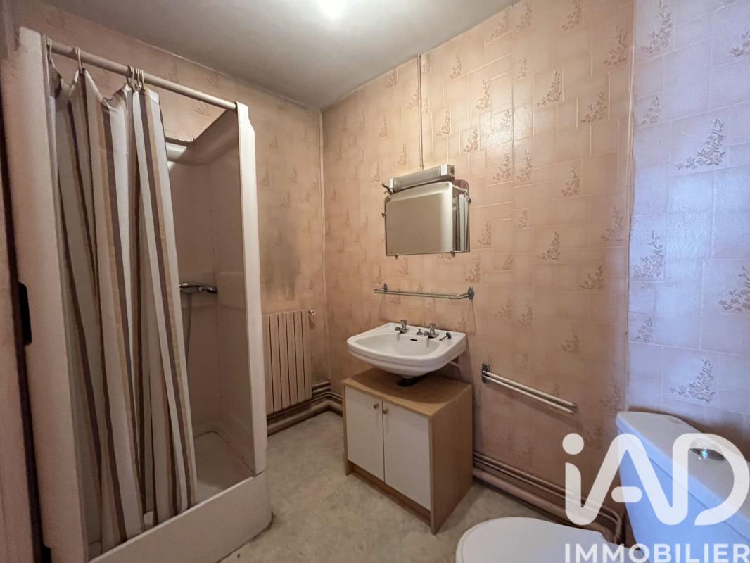 Maison 5 Pièce(s) Massignac - Photo 7