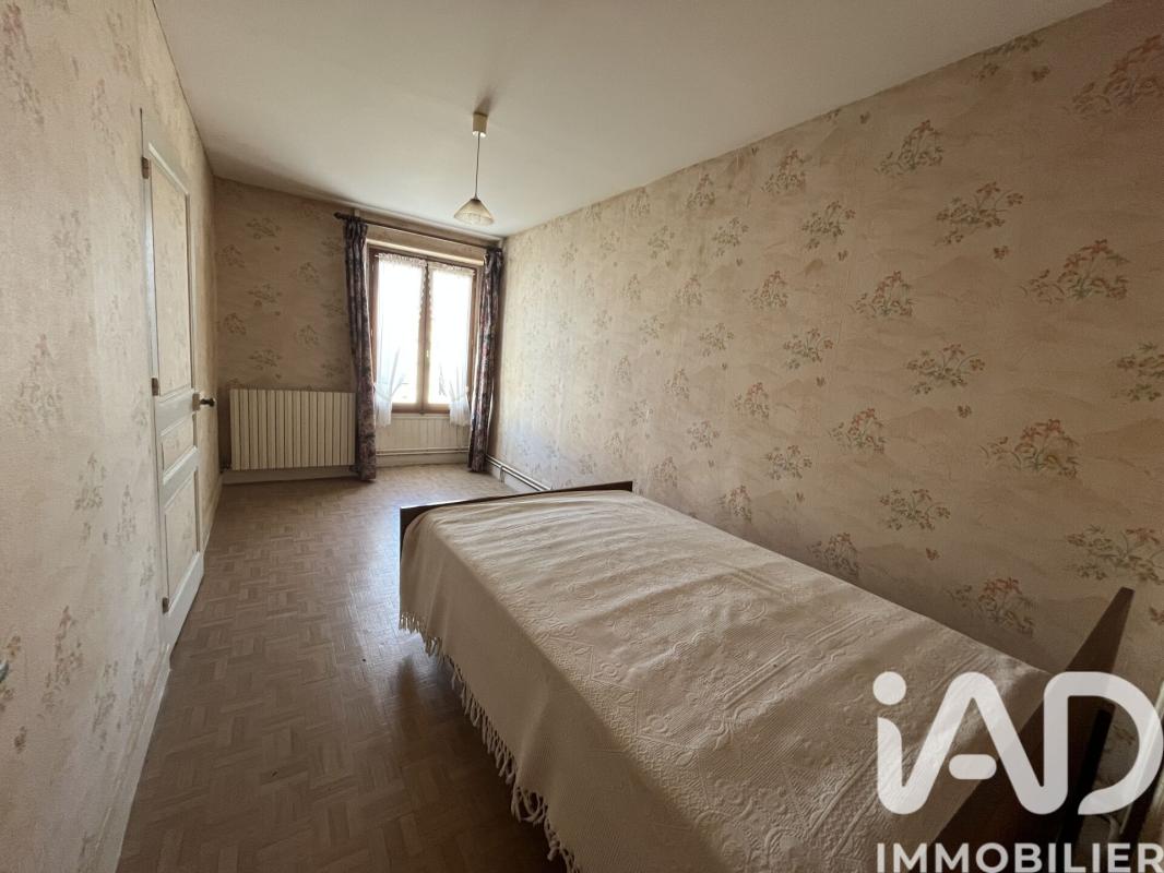 Maison 5 Pièce(s) Massignac - Photo 9