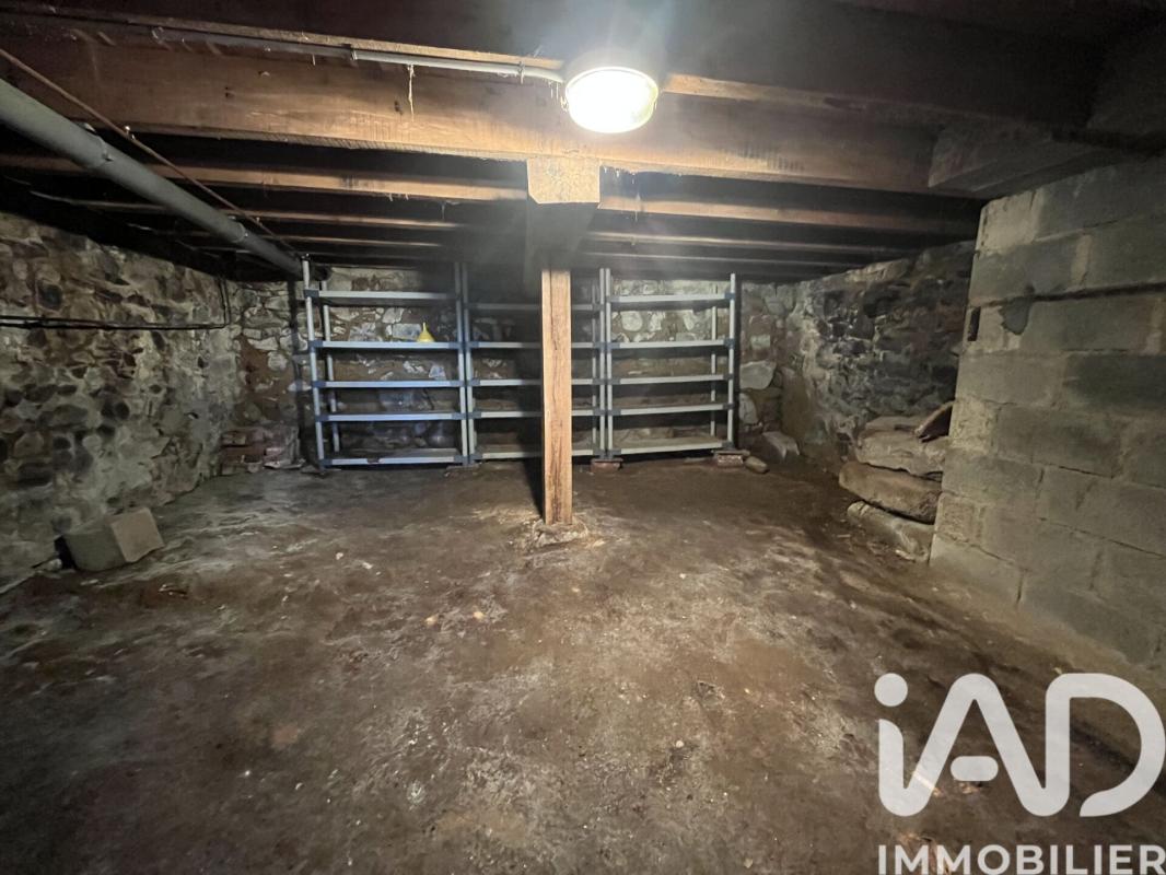 Maison 5 Pièce(s) Massignac - Photo 10