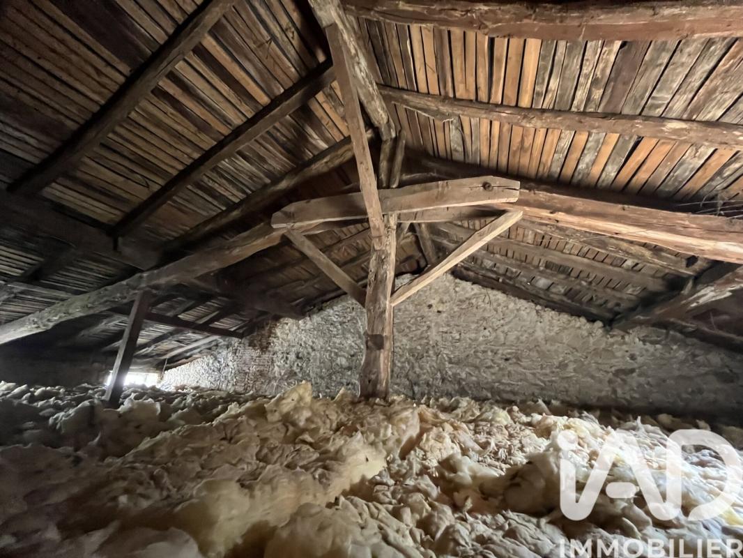 Maison 5 Pièce(s) Massignac - Photo 11