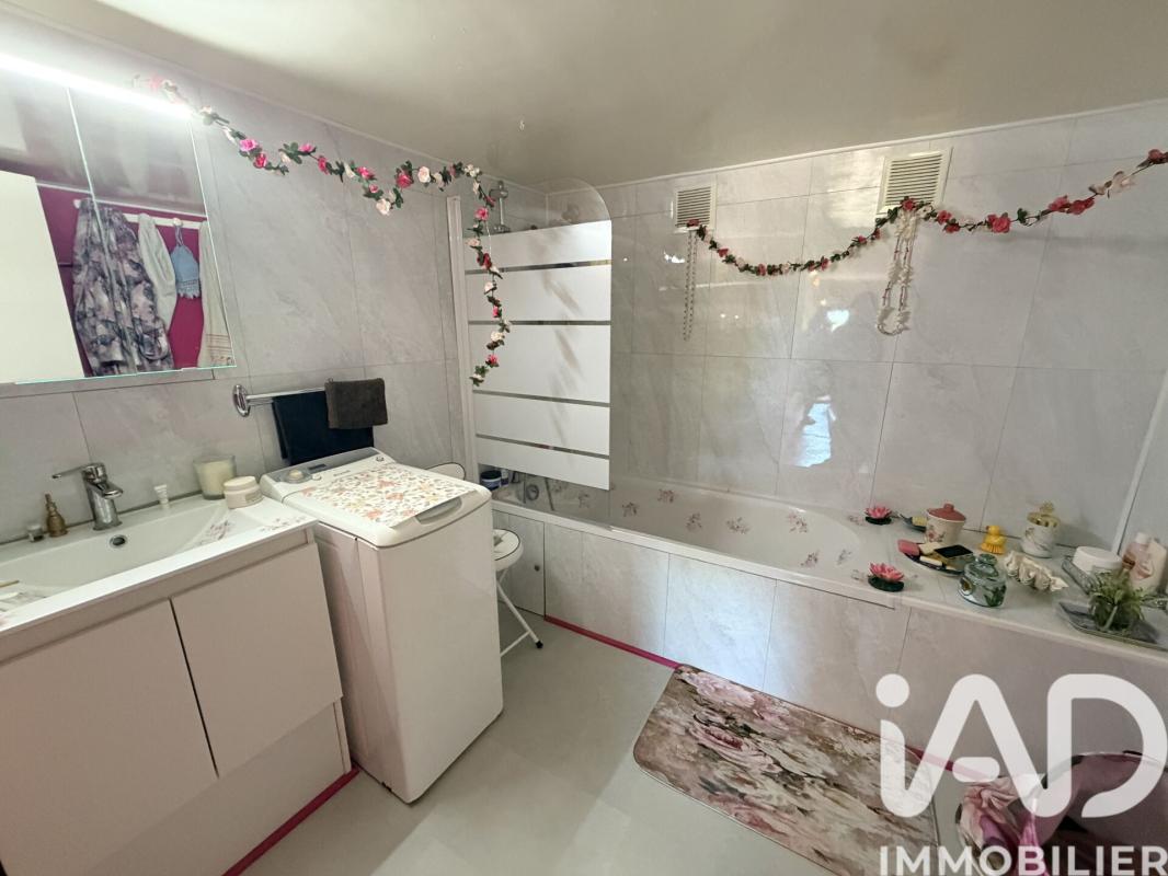 Maison 4 Pièce(s) Le Caylar - Photo 5