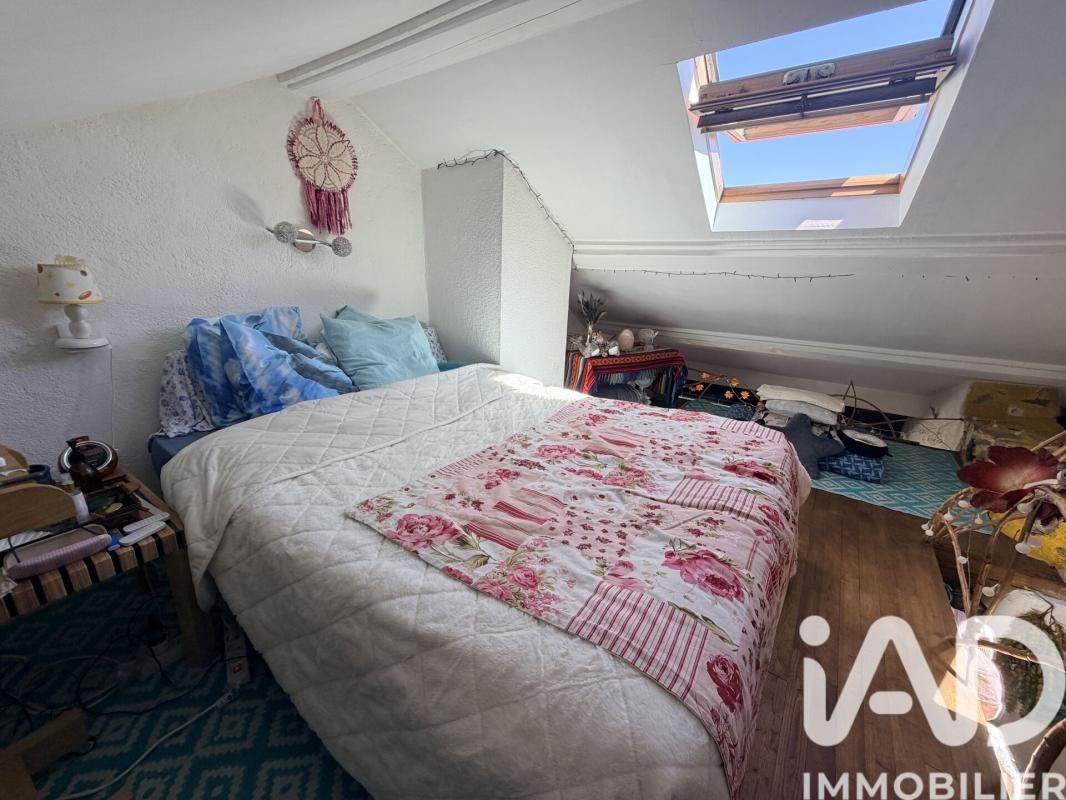 Maison 4 Pièce(s) Le Caylar - Photo 6