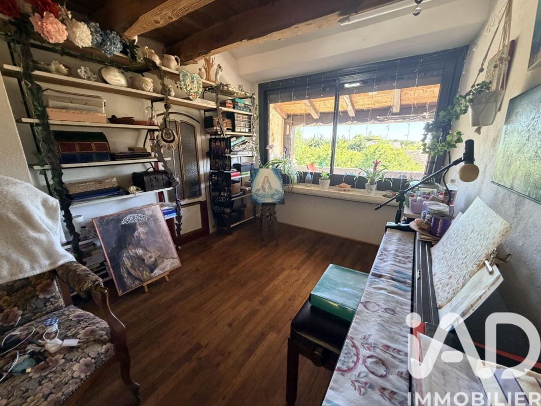 Maison 4 Pièce(s) Le Caylar - Photo 7