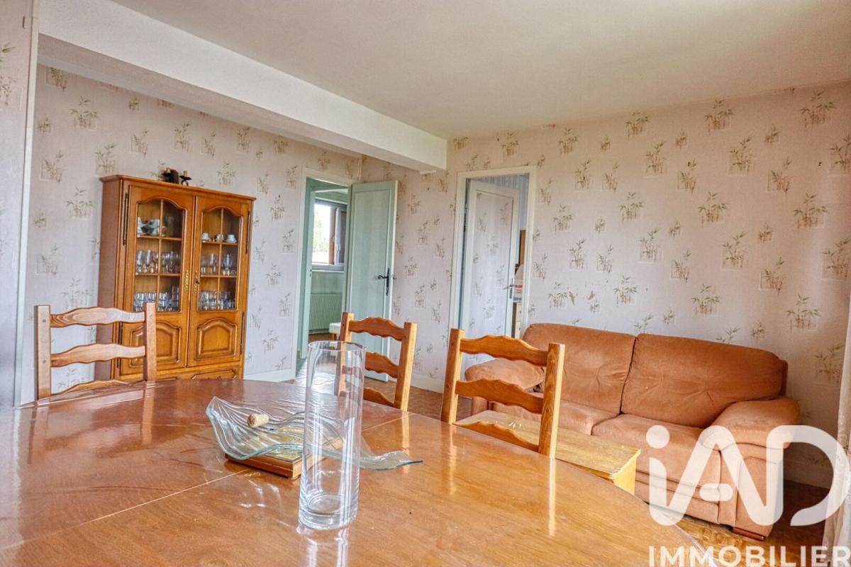 Appartement 3 Pièce(s) Épinay-sur-Seine - Photo 3