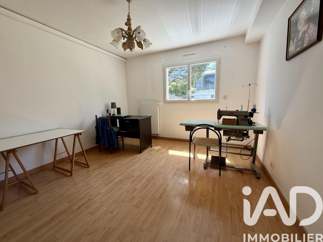 Maison 7 Pièce(s) Redon - Photo 5