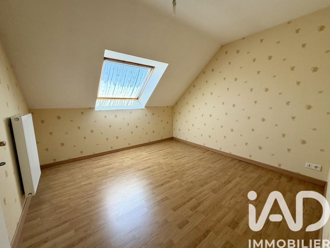 Maison 7 Pièce(s) Redon - Photo 6