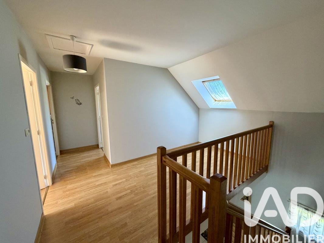Maison 7 Pièce(s) Redon - Photo 7