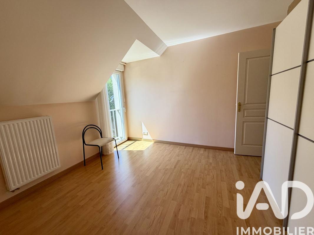 Maison 7 Pièce(s) Redon - Photo 8
