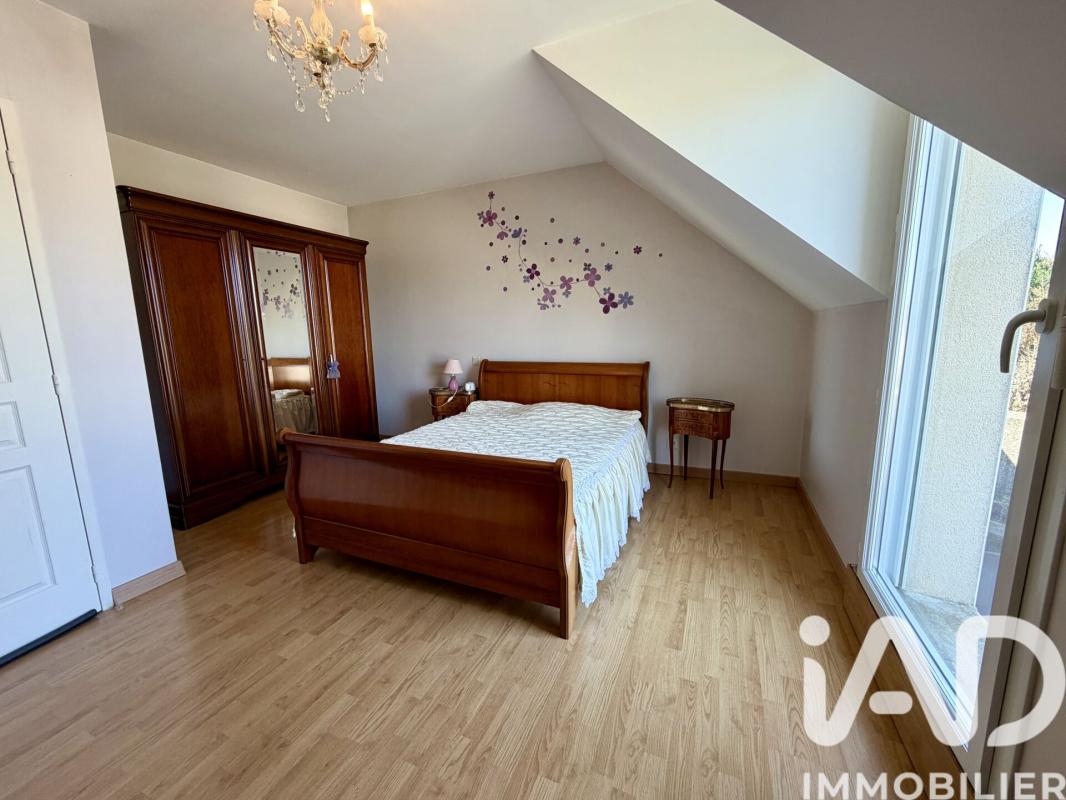 Maison 7 Pièce(s) Redon - Photo 9
