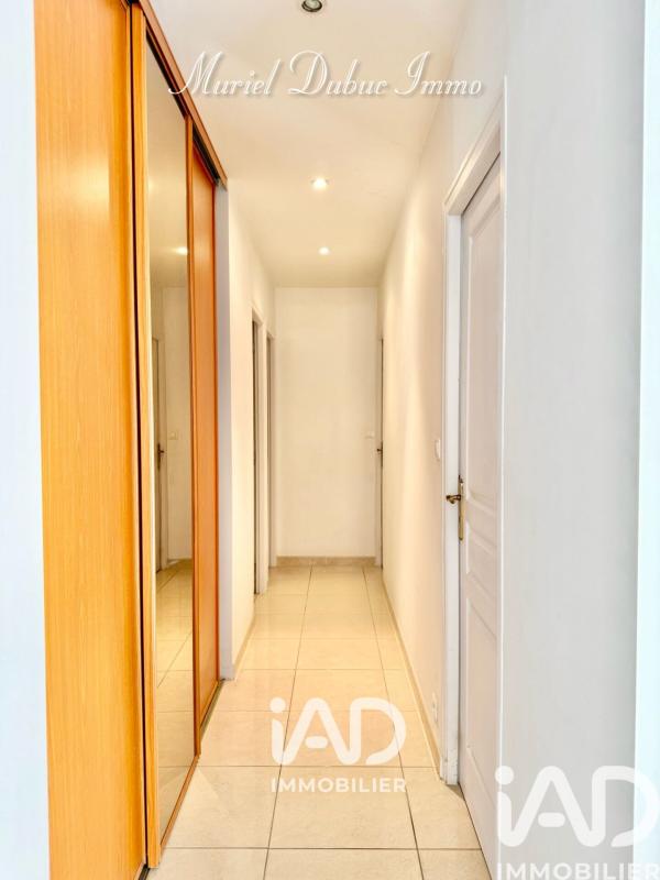 Maison 5 Pièce(s) Les Mathes - Photo 14