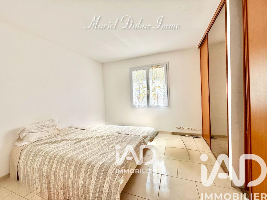 Maison 5 Pièce(s) Les Mathes - Photo 15