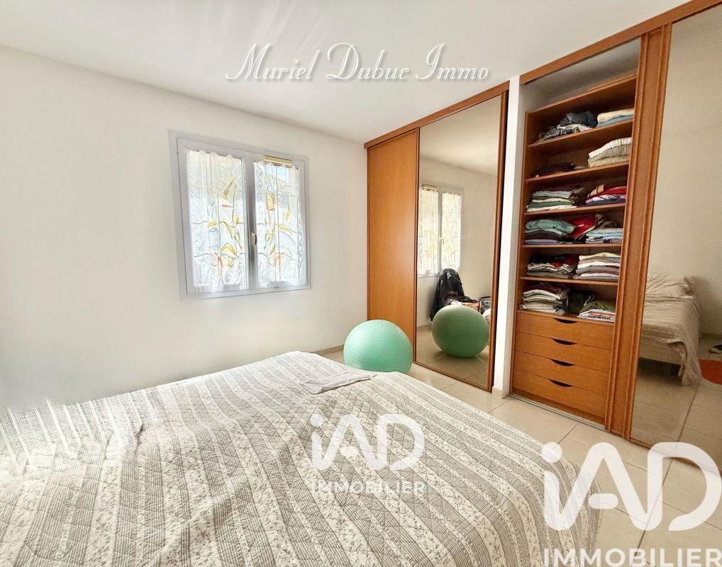 Maison 5 Pièce(s) Les Mathes - Photo 16