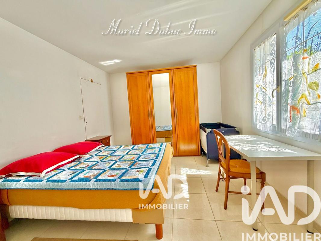 Maison 5 Pièce(s) Les Mathes - Photo 18