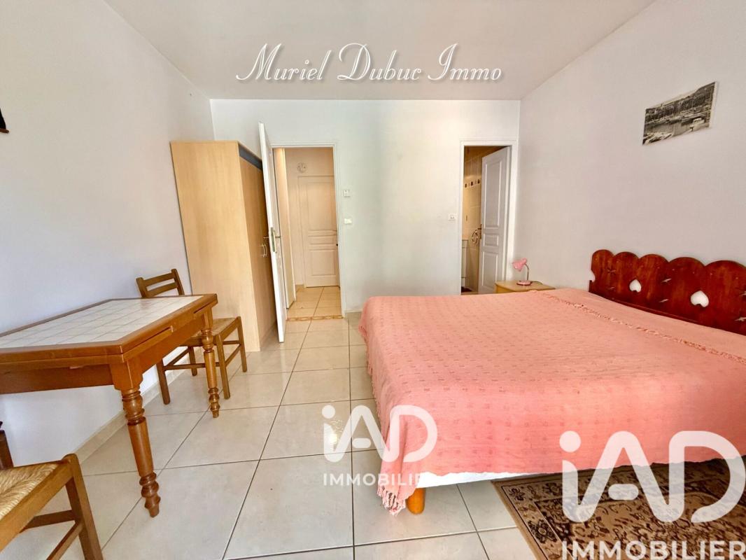 Maison 5 Pièce(s) Les Mathes - Photo 21