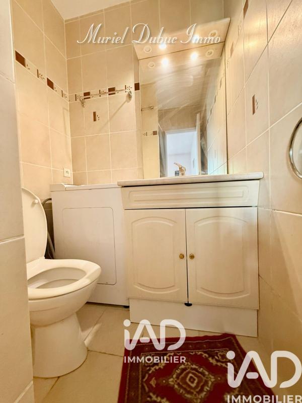Maison 5 Pièce(s) Les Mathes - Photo 23