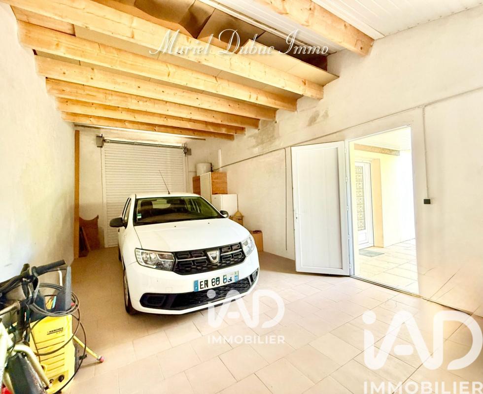 Maison 5 Pièce(s) Les Mathes - Photo 25