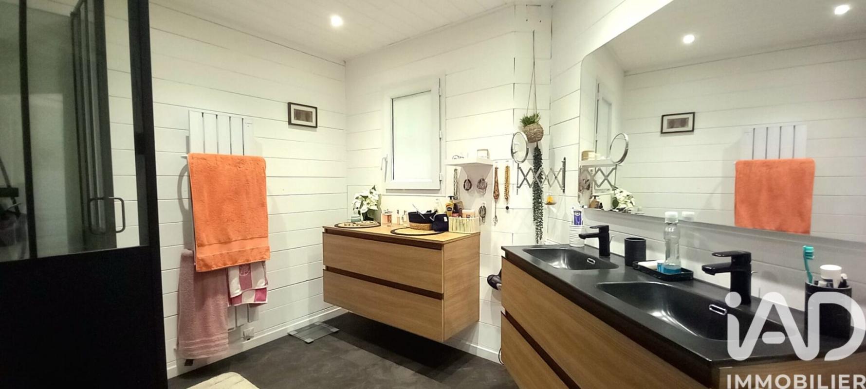 Maison 5 Pièce(s) Belmont-Bretenoux - Photo 12