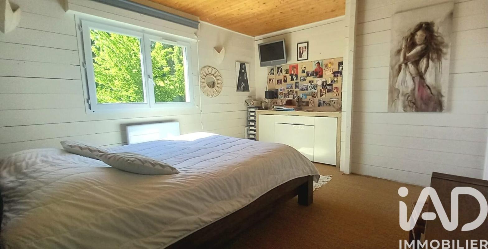 Maison 5 Pièce(s) Belmont-Bretenoux - Photo 13
