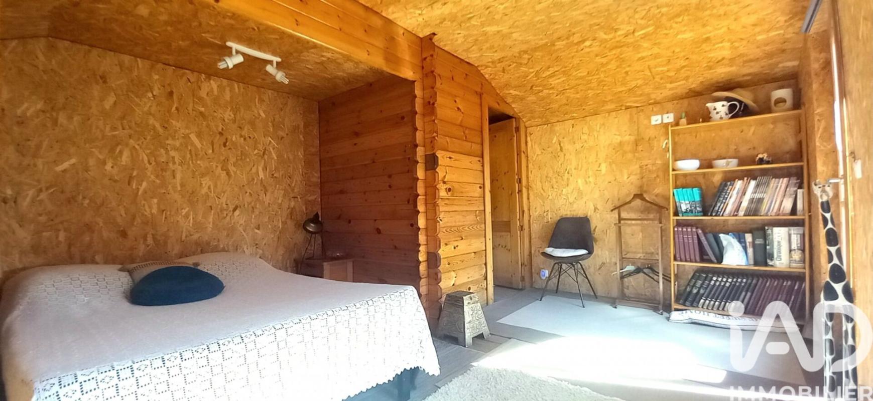 Maison 5 Pièce(s) Belmont-Bretenoux - Photo 18