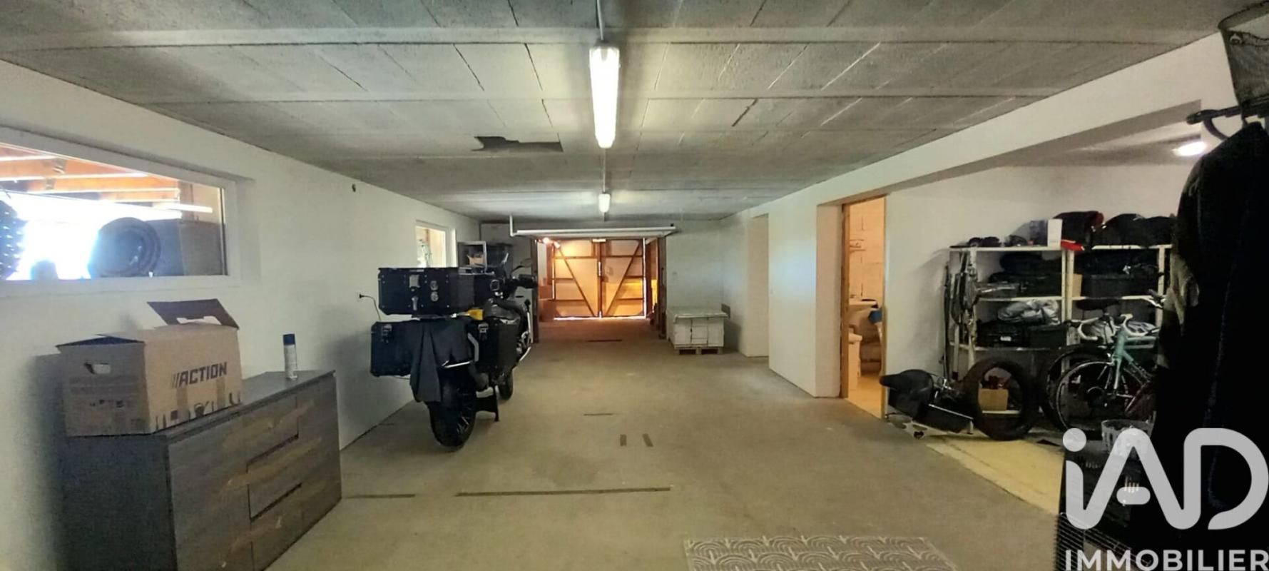 Maison 5 Pièce(s) Belmont-Bretenoux - Photo 21