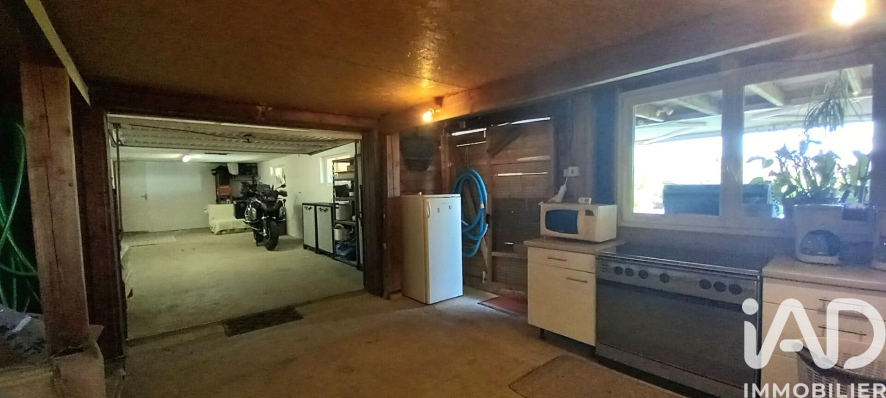 Maison 5 Pièce(s) Belmont-Bretenoux - Photo 22