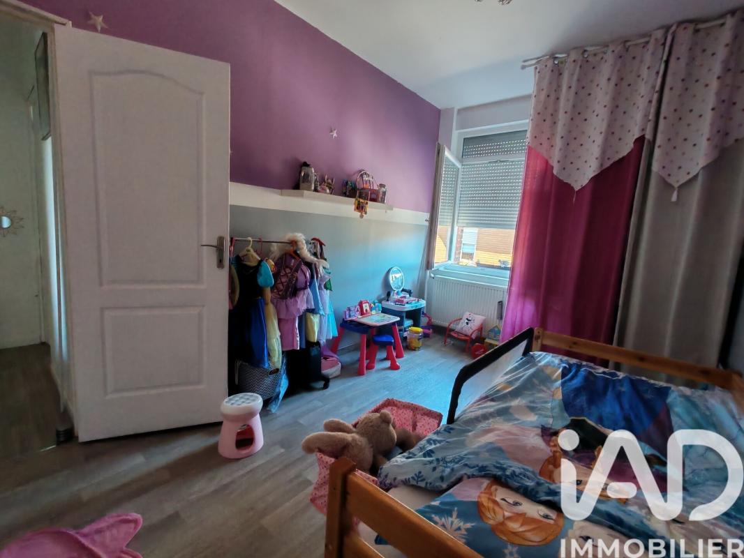 Maison 5 Pièce(s) Fresnes-sur-Escaut - Photo 6