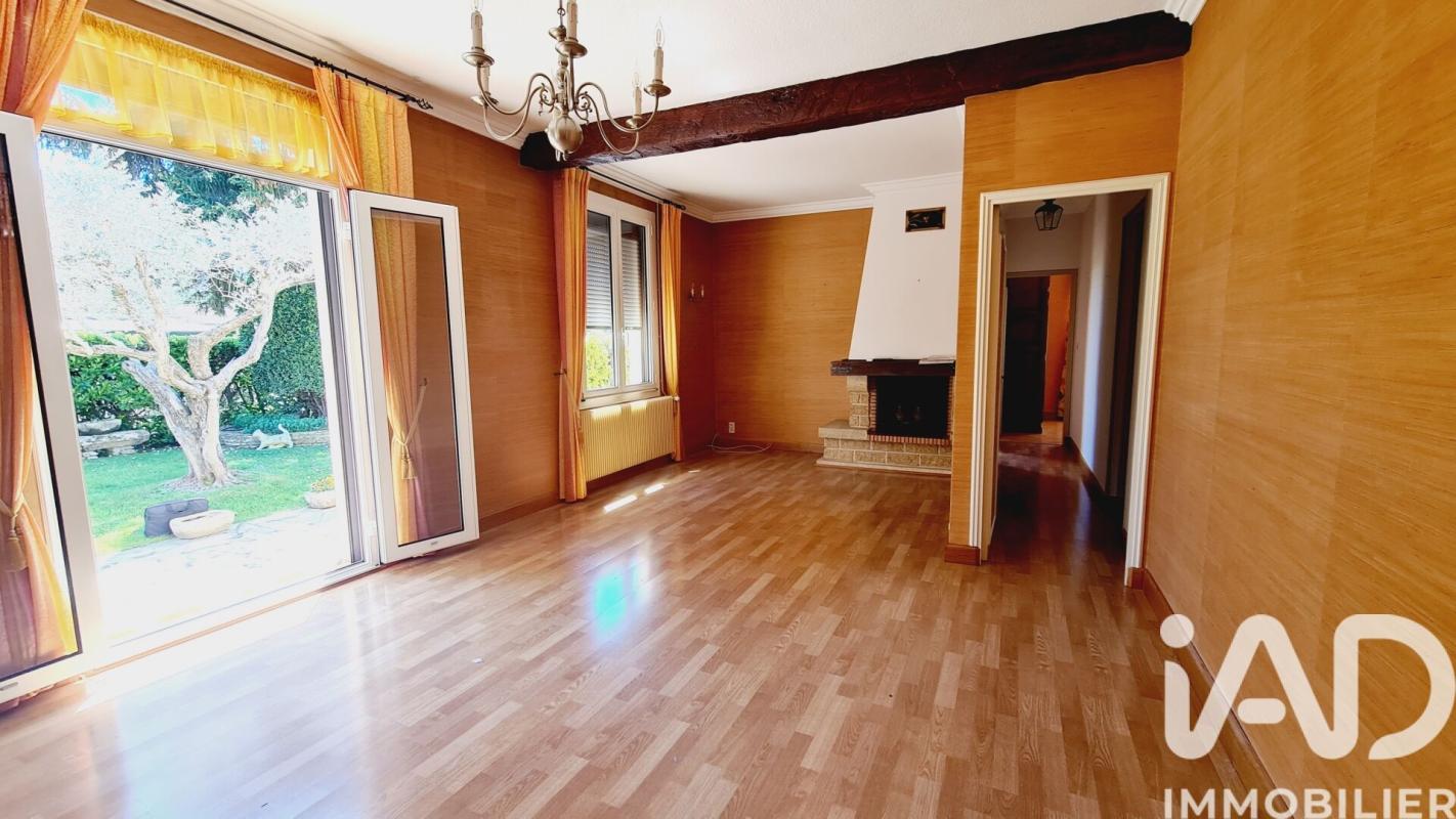 Maison 4 Pièce(s) Carpentras - Photo 6