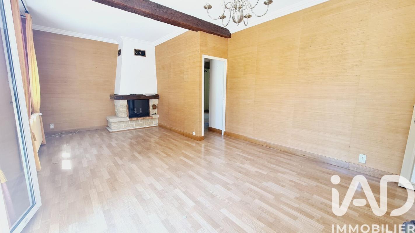 Maison 4 Pièce(s) Carpentras - Photo 7